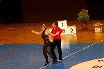 2006 04 01 acro val marne 031